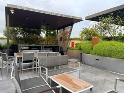Phoenix Residences (D23), Apartment #634140271